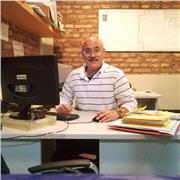 Clases particulares CBC